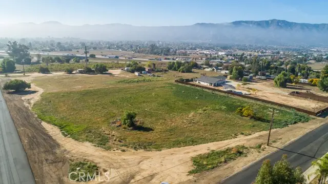 0 Cherry Street, Wildomar, CA 92595 - #2