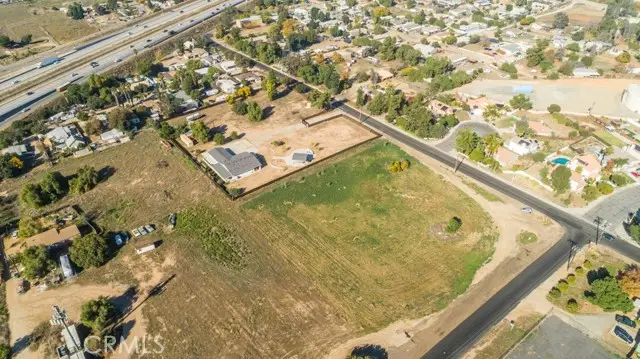 0 Cherry Street, Wildomar, CA 92595 - #3