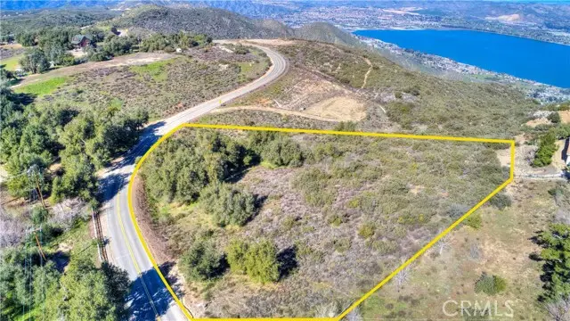 7 South Main Divide, Lake Elsinore, CA 92530 - #1