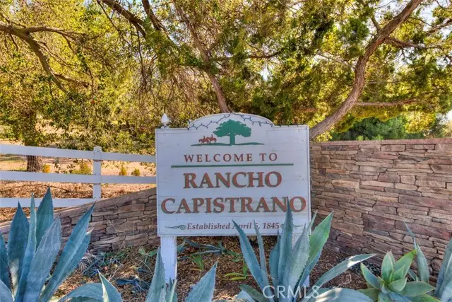 7 South Main Divide, Lake Elsinore, CA 92530 - #3