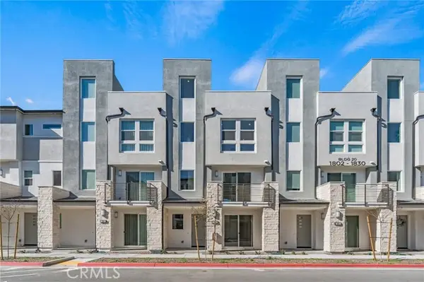 1822 W Bushell St, Anaheim, CA 92805