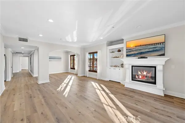 1520 El Camino Real  #10, San Clemente, CA 92672