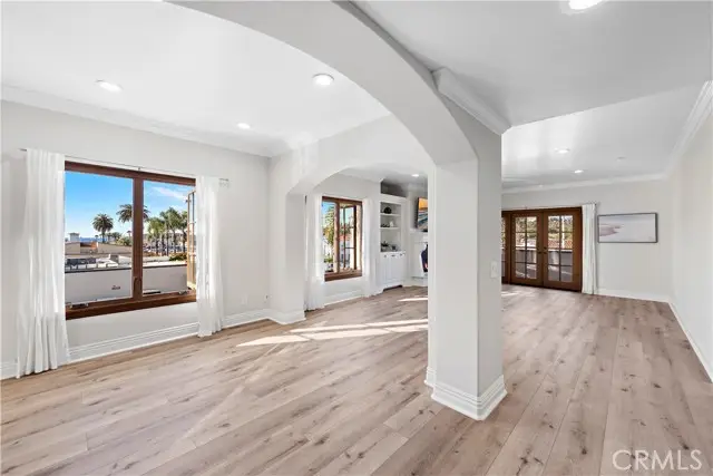 1520 El Camino Real  #10, San Clemente, CA 92672 - #3