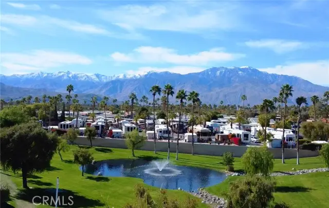 69801 Ramon Road, Cathedral City, CA 92234 - #3