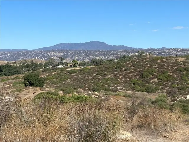 10 Gray Squirrel Lot 10, Hemet, CA 92544 - #2