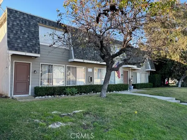 33371 Cheltam Way  #2, Dana Point, CA 92629