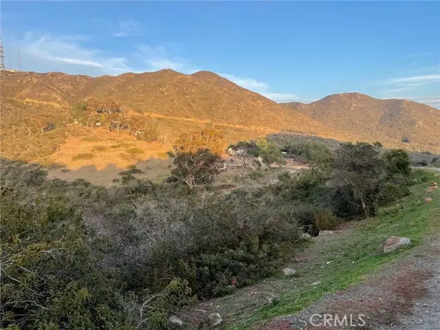 600 Hardell Lane, Vista, CA 92084 - #1