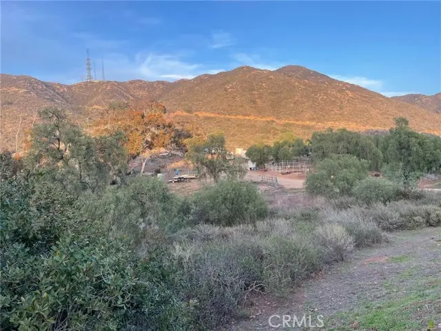 600 Hardell Lane, Vista, CA 92084 - #2