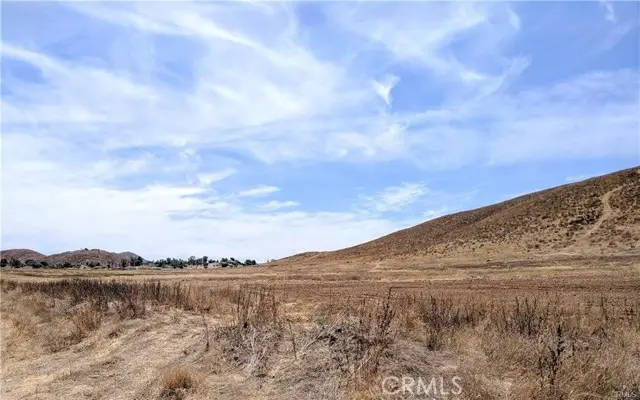 0 Stowe, Winchester, CA 92596 - #1