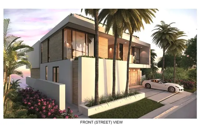 11 Beach View Ave, Dana Point, CA 92629 - #2