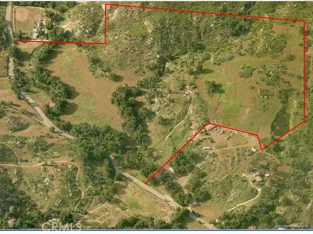 14469 Mussey Grade Road, Ramona, CA 92065 - #1