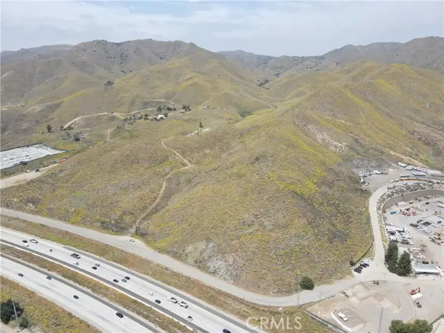 0 Concordia Ranch Road, Lake Elsinore, CA 92530 - #3
