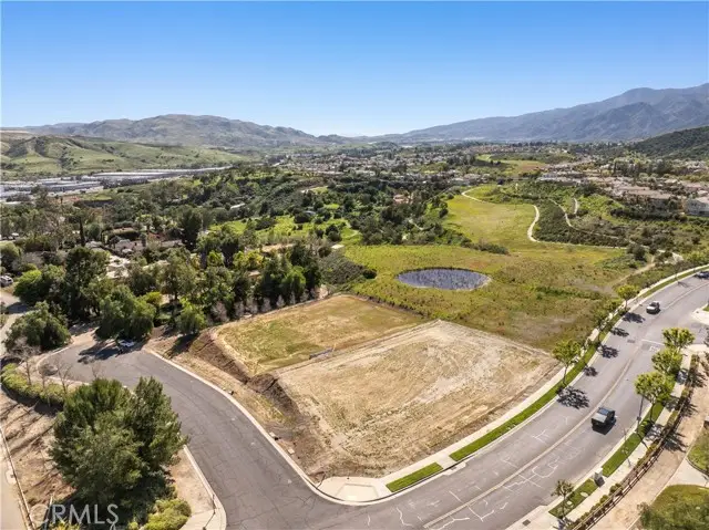 8341 Kiley Court, Corona, CA 92883 - #2