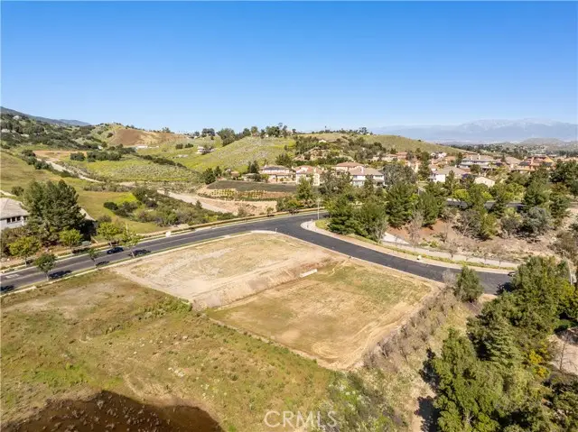 8341 Kiley Court, Corona, CA 92883 - #3