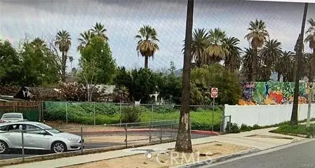 2125 7th Street, Riverside, CA 92507 - #3