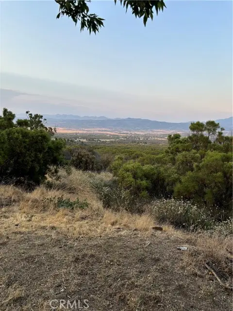 45475 Chapman Rd, Anza, CA 92539 - #1