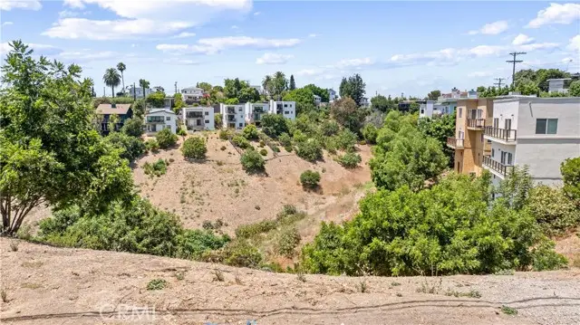 3825 Cazador Street, Los Angeles, CA 90065 - #2