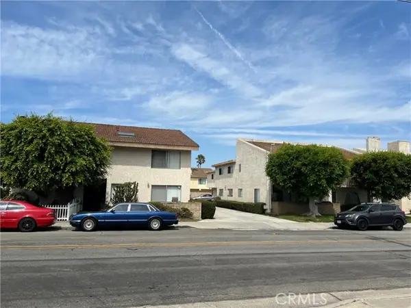 16771 Green Lane, Huntington Beach, CA 92649