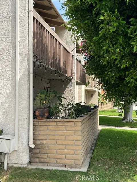 16771 Green Lane, Huntington Beach, CA 92649 - #3