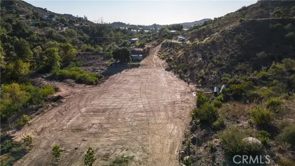 5589 Rainbow Creek Road, Fallbrook, CA 92028