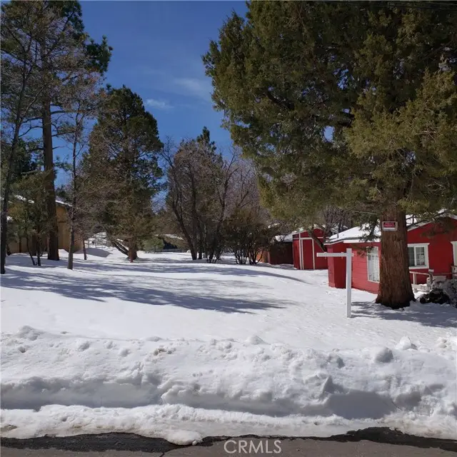 864 San Bernardino Avenue, Sugarloaf, CA 92386 - #1