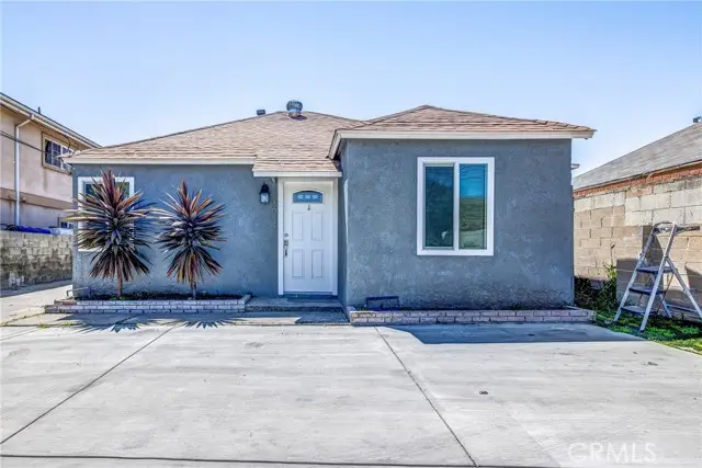 1612 226th Street, Torrance, CA 90501 - #1