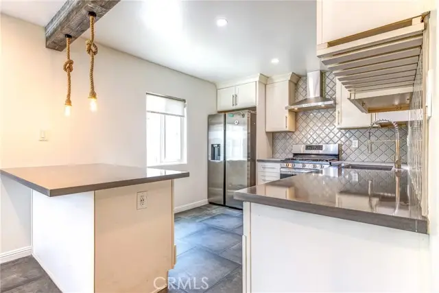 1612 226th Street, Torrance, CA 90501 - #3