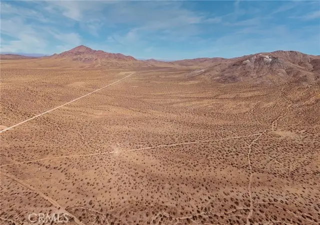 0 Stoddard Wells Road, Apple Valley, CA 92307 - #3
