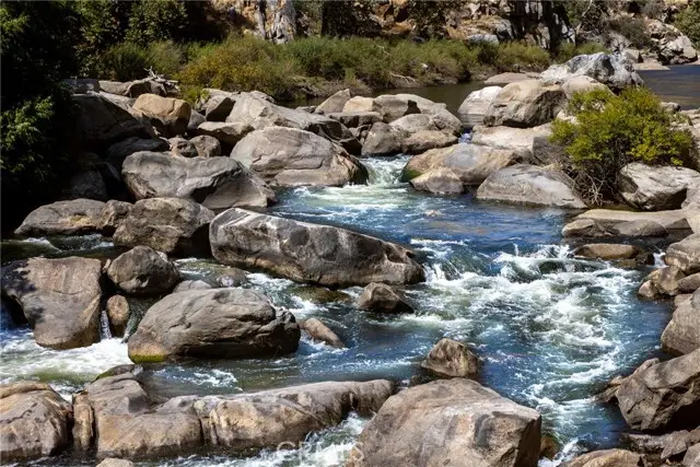 0 Fulop Street, Lake Isabella, CA 93240 - #1