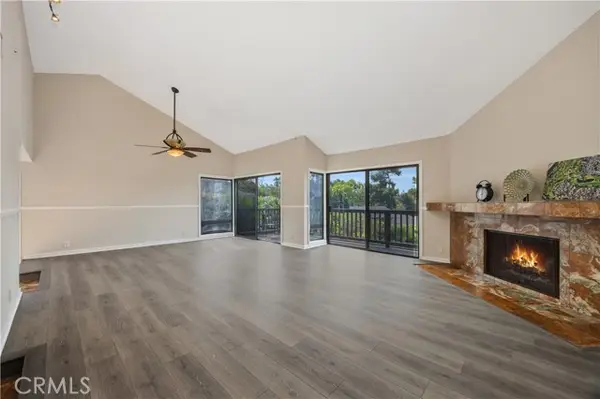 3 Palos  #51, Irvine, CA 92612