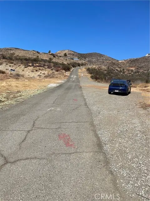 0 BUNDY CANYON, Wildomar, CA 92595