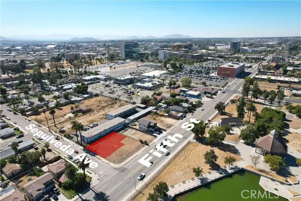 474 Sepulveda Avenue, San Bernardino, CA 92410