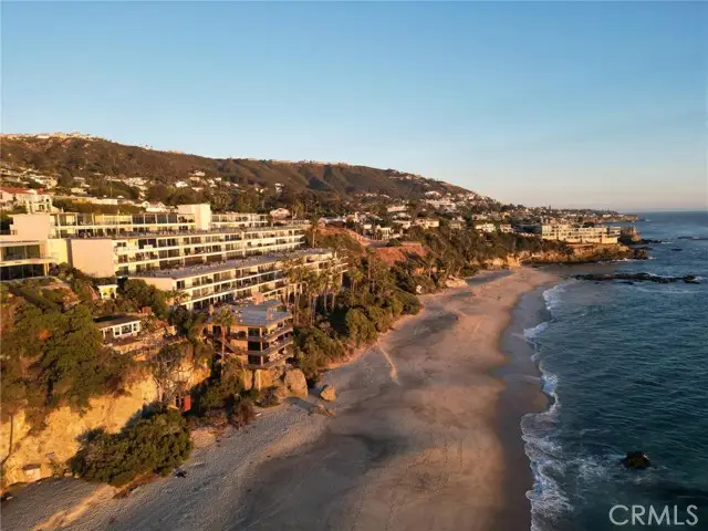 31423 Coast  #51, Laguna Beach, CA 92651 - #2