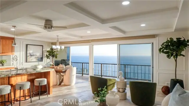31423 Coast  #51, Laguna Beach, CA 92651 - #3