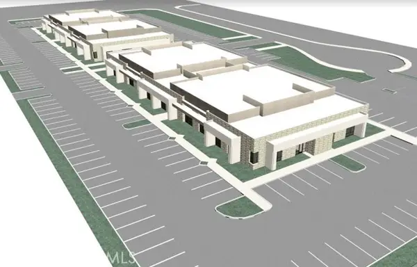 0 Sparkey Way, Indio, CA 92203