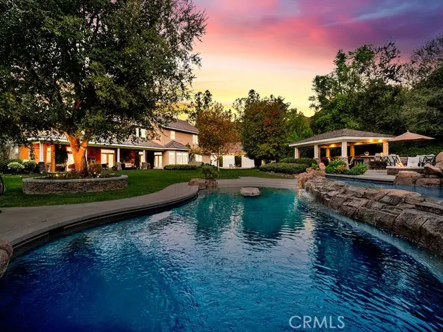 28291 Williams Canyon Road, Silverado, CA 92676 - Image #2