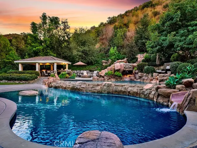 28291 Williams Canyon Road, Silverado, CA 92676 - Image #3