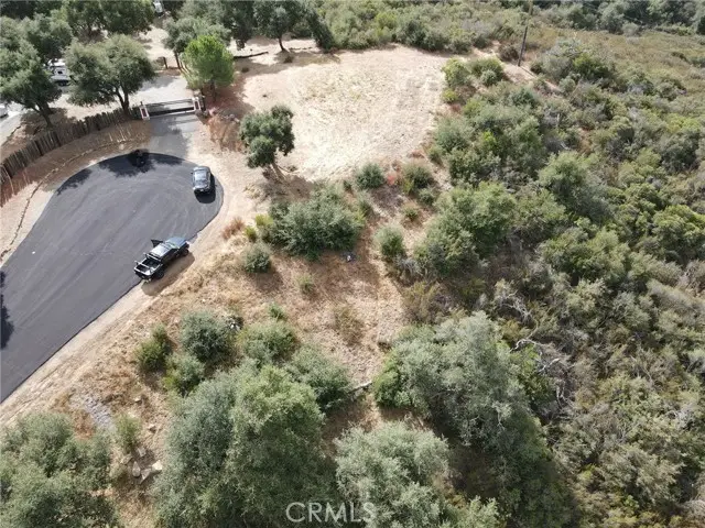 0 Gaucho Rd, Lake Elsinore, CA 92530 - #2