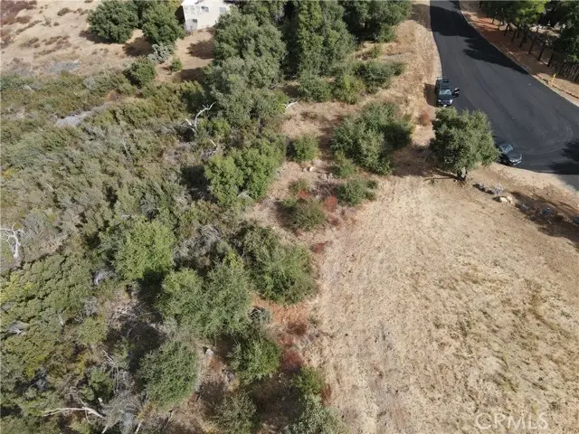 0 Gaucho Rd, Lake Elsinore, CA 92530 - #3