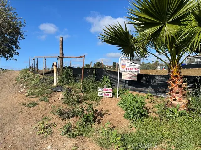 2205 Bautista Avenue, Vista, CA 92084 - #3