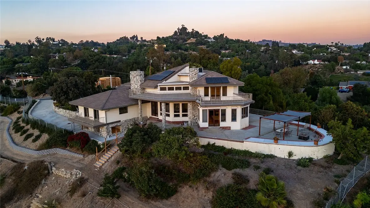 1436 La Riata Drive, La Habra, CA 90631 - #1