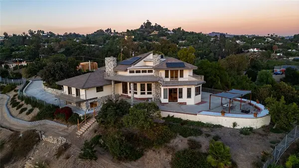 1436 La Riata Drive, La Habra, CA 90631