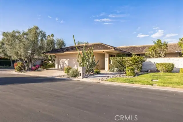 1 Radcliff Court, Rancho Mirage, CA 92270 - Image #3
