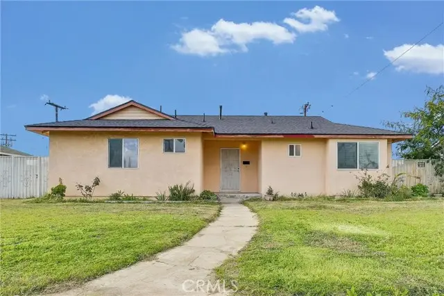 235 Azusa, West Covina, CA 91791 - Image #1