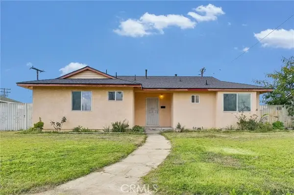 235 Azusa, West Covina, CA 91791