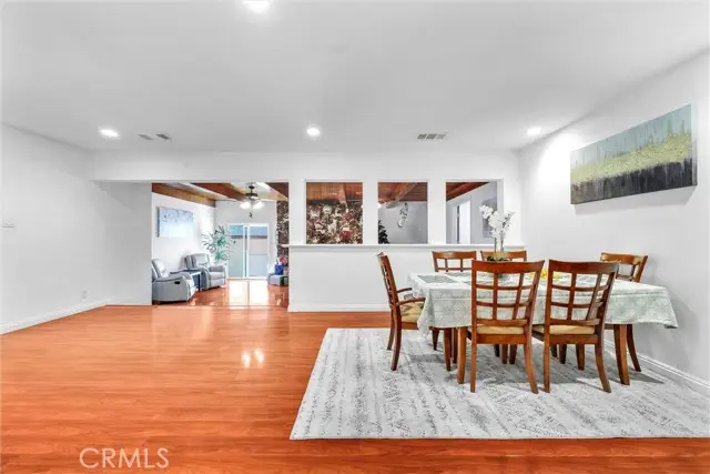 235 Azusa, West Covina, CA 91791 - Image #2