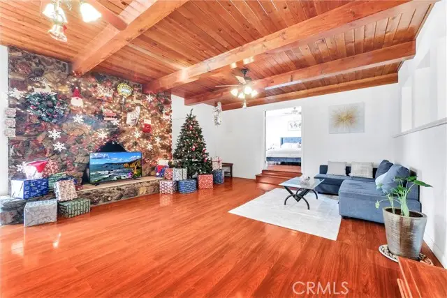 235 Azusa, West Covina, CA 91791 - Image #3