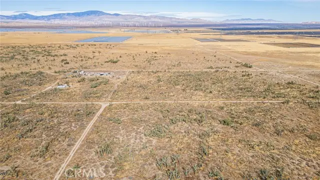 15500 B-8 Avenue, Lancaster, CA 93536 - #2