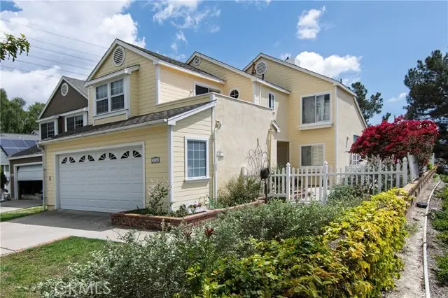 28242 Elmwood, Mission Viejo, CA 92692 - #1