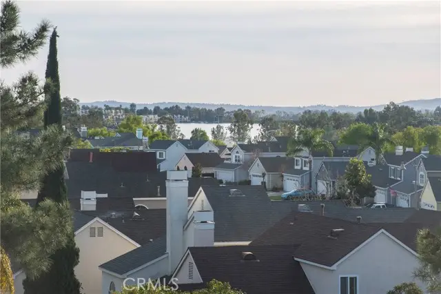 28242 Elmwood, Mission Viejo, CA 92692 - #2